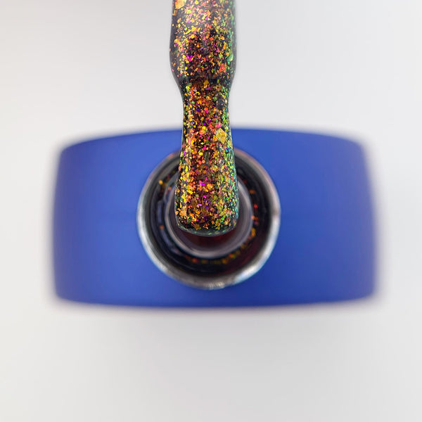 TOUCH Rainbow Base 13ml