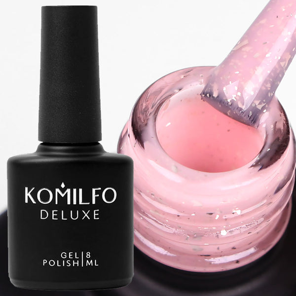 Komilfo Potal Base 8ml