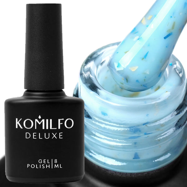 Komilfo Potal Base 8ml