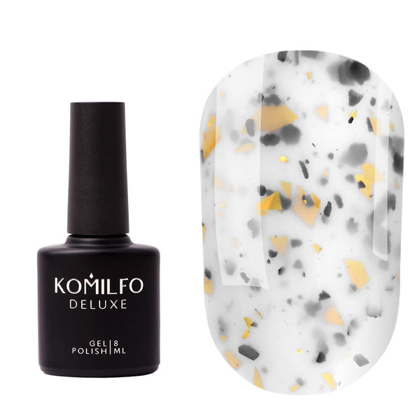 Komilfo Potal Base 8ml