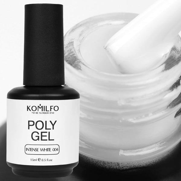 Komilfo PolyGel 15ml